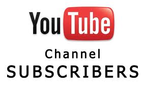 Provide you with 700 youtube subscribers without admin access