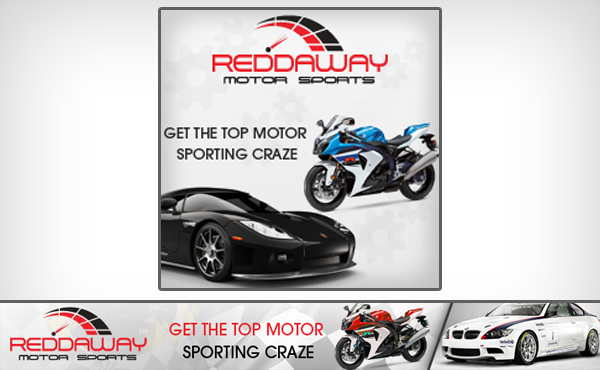 design professional attractive and eye catching banners 