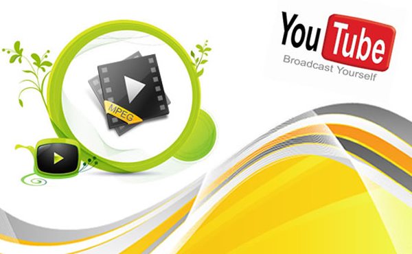 create a 20 second video to promote your business 