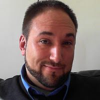 PROVIDE 7K to 18K UNIQUE VIEWS OF YOUR URL A DAY FOR 4 DAYS