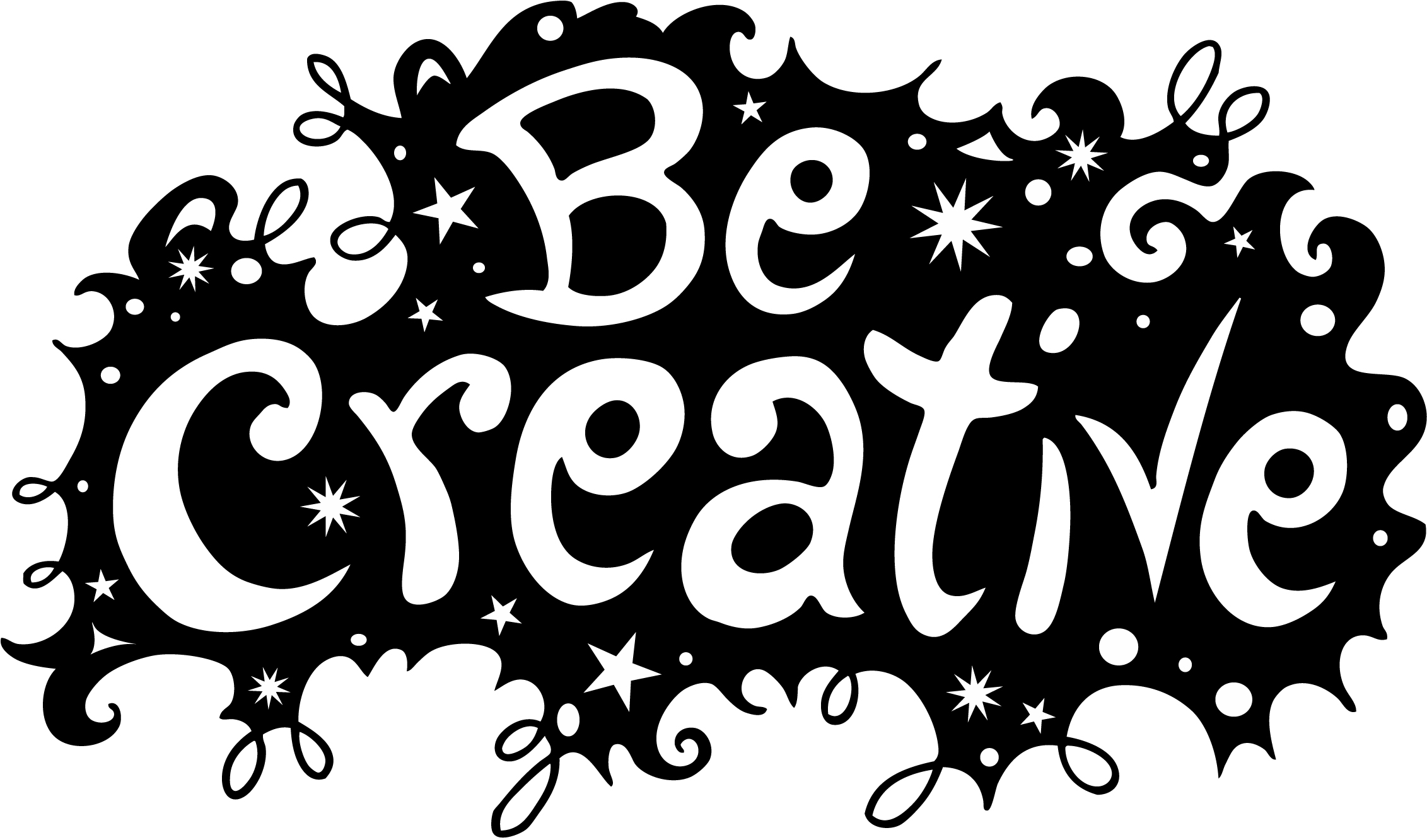 POST UR MESSAGE TO POWERFUL & ESTABLISHED NETWORK + 2K VISITORS TO URL