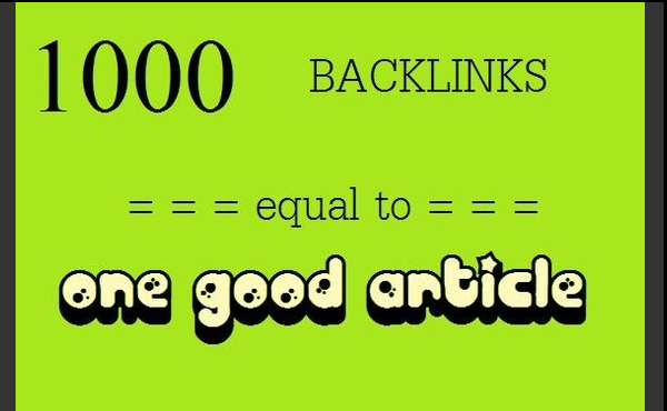 write 1000 words super SEO article for your website with high degree of keywords optimization 