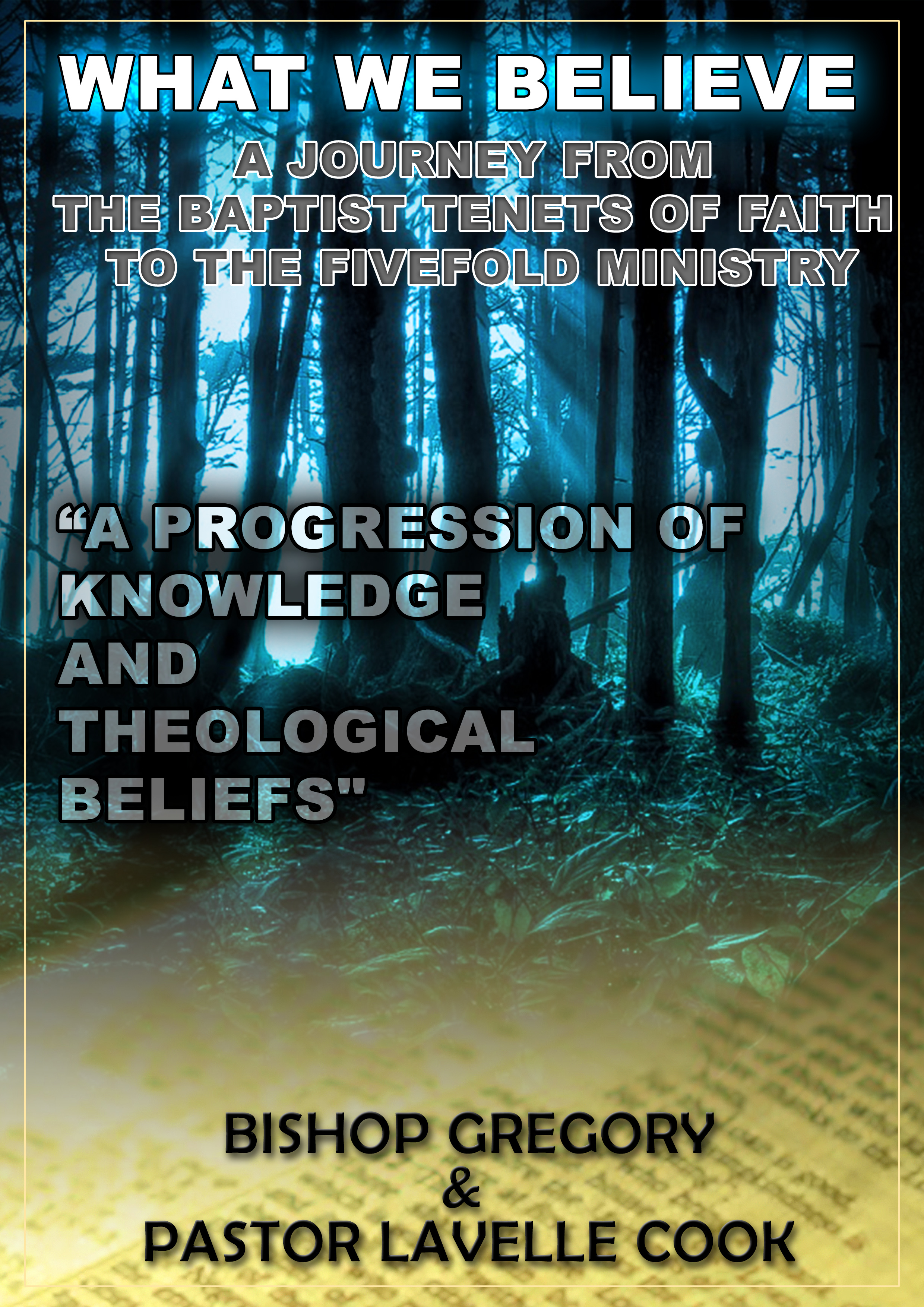 design e book cover 