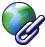 Build a High PR 10 site Web 2.0 Linkwheel