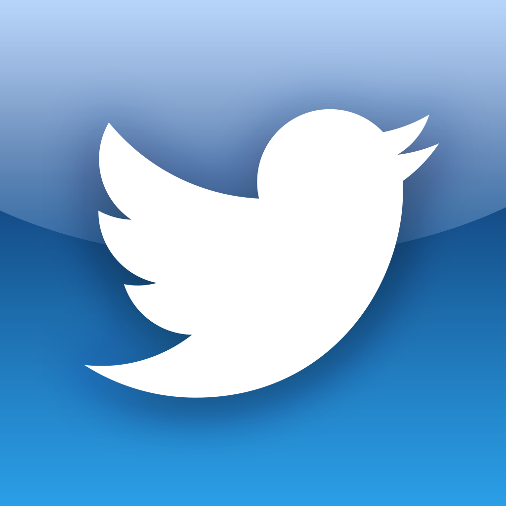 advertise your Music/Video Link to my 100,000 Twitter Followers