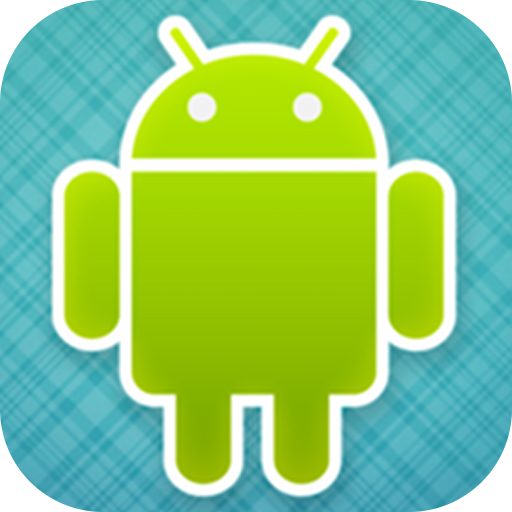 Convert your website into an ANDROID application & PUBLISH it on Google Play