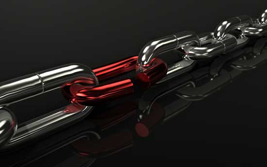 do Link Building From 25 High Pr 8 to Pr 3 Social Bookmarking Site Which Helps In Increasing The Rank In SERP* Of Your Website Link