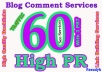 do MANUAL 60 Highpr Blog Comment 2PR7 4PR6 10PR5 10Pr4 17Pr3 17Pr2 DoFollow Backlink 