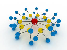 create 1089 EDU Powerfull Backlink From Different Domain With Permanent Wiki Link For Your Website Seo Booster Guarantee 