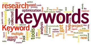 perform keyword research and give you best 5 keywords with low competition and higher traffic