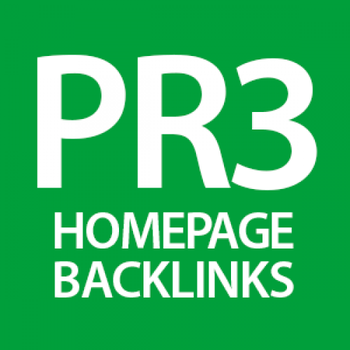 post your article on the HomePage of my PR3 Dental