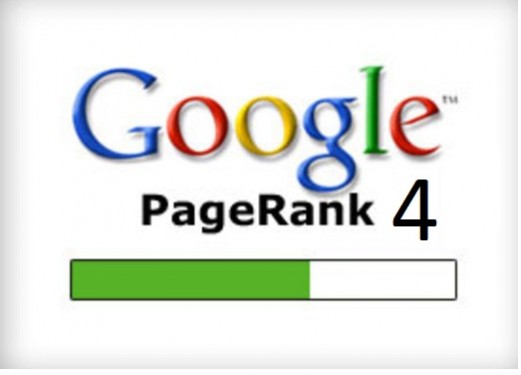 post your article on the HomePage of my PR4 Real Estate / Foreclosure