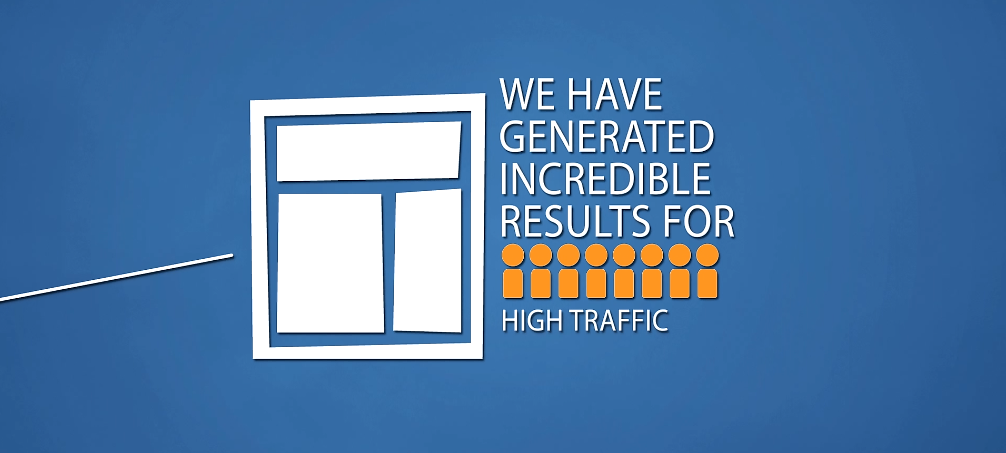 make one Special Video for your SEO website, products or services