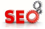 boost 2 pages on goolge white hat seo