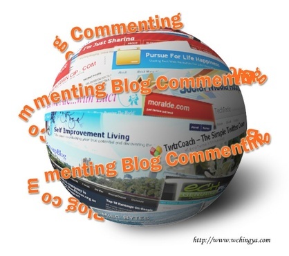 give you 15000+ internet marketing PLR private label rights articles