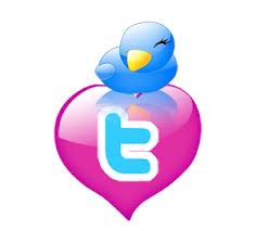 give you 490+40 twitter followers 100% real and safe for your account 100% manually done only
