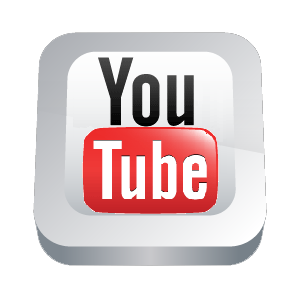 add 100k youtube views in your youtube video 