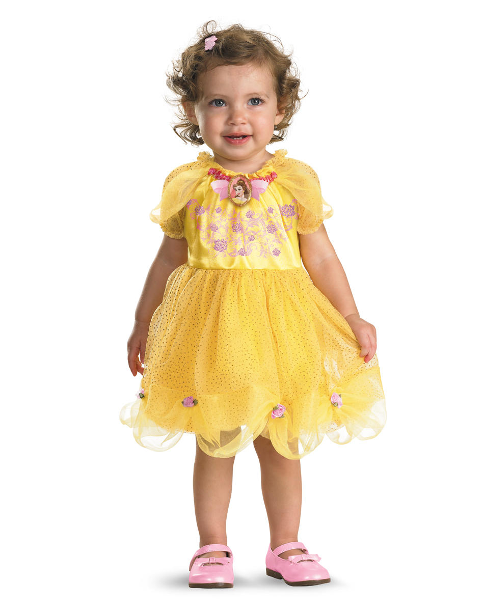 remove the background of your image  and can replace it with any background u like 