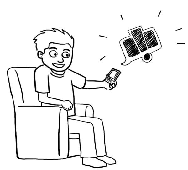 create a Cool Whiteboard Animation Video Drawing for your Business in 24 hours