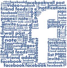 send you 50 facebook votes to any contest apps, with unique ip address