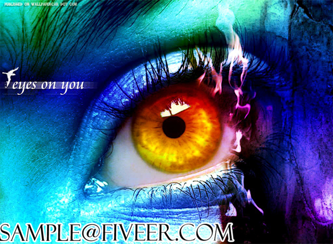 do Any PhotoShop Related Work,PHOTO Edit, Design, as you Prefer Within Few Hours