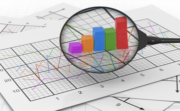 give you a indepth SEO report for your website to ensure you rank Top 10 in Google