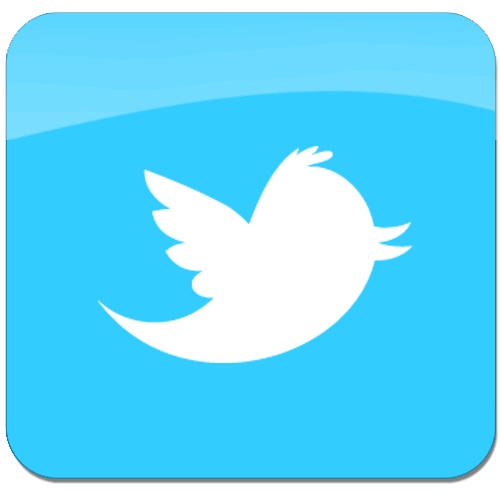 Get you 20,000 Twitter Followers