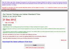 provide many  captcha admin panels and software