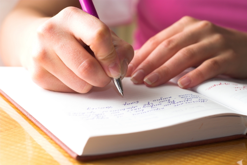 Write a 400 words unique and attractive article for your blog or website