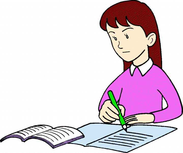 Write a 400 words unique and attractive article for your blog or website