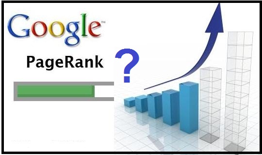 Increase Your Ranking In Google By 75 Percent  With 356 High PR Forum Backlinks, 10 Social Bookmarks Plus 3,000 Search Engine Index Entries For Ranking Popularity