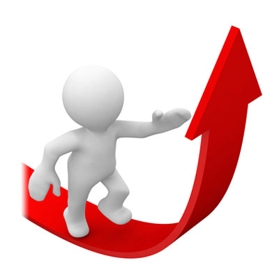send you 9,999+ Adsense safe, GEO Targeted Real Human Traffic from United States,Canada,Uk,Europe,Australia or World Wide 