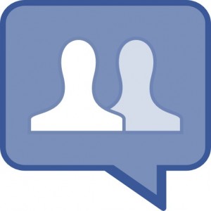 give 10 different comments on any facebook walls