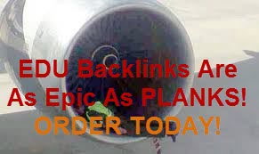 Use Google&rsquo;s Approved Link Building System To Get 6,879 edu Backlinks & 10 Google, Bing, & Yahoo Approved High Rank Backlinks To Rank Your Site Higher 