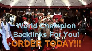Increase Your Ranking In Google By 83 Percent  With 356 High PR Forum Backlinks, 10 Social Bookmarks, 10 Google, Bing, & Yahoo Approved High Rank Backlinks, & 30,000 Search Engine Index Entries For Ra