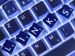 add your site to 100+ social bookmarks + rss + ping and give you a free qr code 