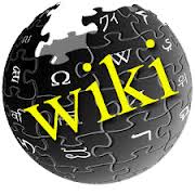 create 200 wiki links 