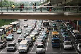 teach you the best easy traffic methods to tripple your biz 