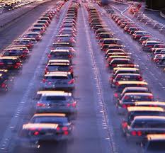  send good traffic to your website