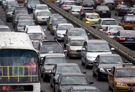 introduce you to simple solutions getting fresh traffics
