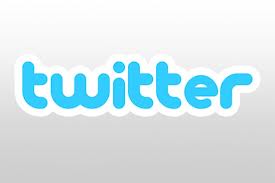 give you 510+40 twitter followers 100% real and safe for your account 100% manually done only