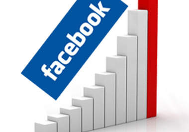 tell you how to get 5000 friends and 50,000 fans in facebook in a very simple method delivered in 2 hours 