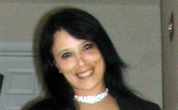 I will hand create 3 web 2.0 properties of your choice and stock each one with 3 human readable copyscape passed articles