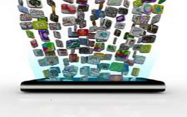 convert your mobile website to a native mobile app