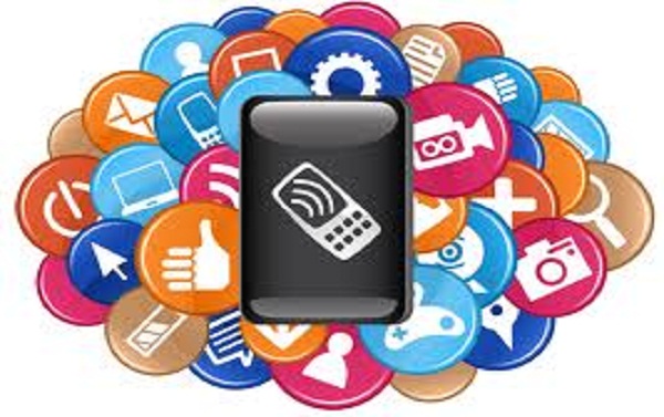 release your Android apk file from debug mode