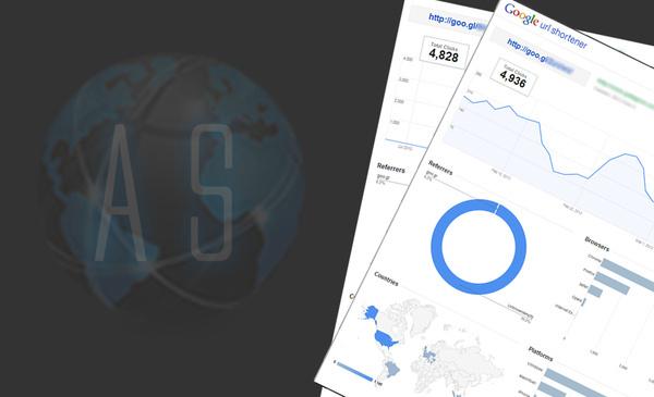 drive UNLIMITED genuine real traffic to your website for one month