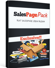 I will provide Sales Page, Squeeze Page Theme (HTML Templates and Wordpress Plugin)