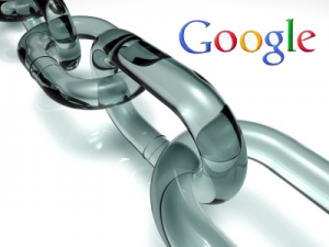 link building MIXED PR1 to PR3. Great service to push your key