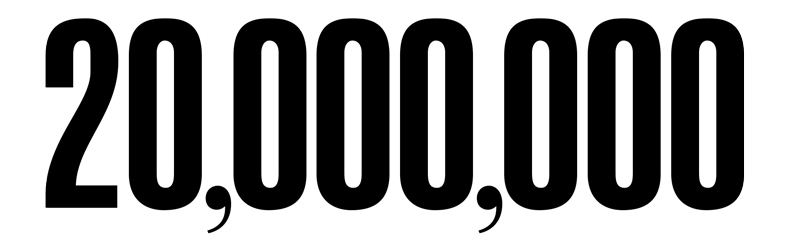 Advertise Your Link To 20 Millions+ Facebook Users + 30K+ Facebook Fans