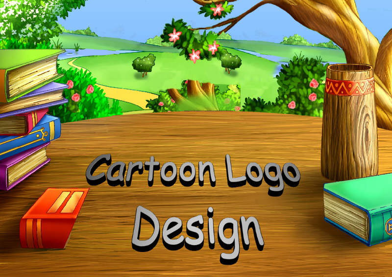Create An Eye Catching LOGO design With High Quality For Your Business,Product,Company,Blog,Website or Other Only